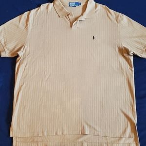 Ralph Lauren Polo